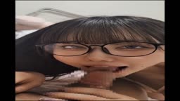 kanami 25