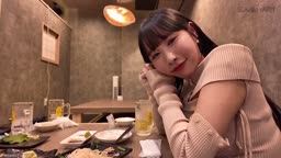 るでぃのランドセル見せてくれる人募集