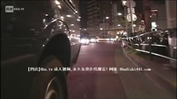 塚本
