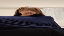 kanami 33