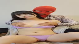kanami 37