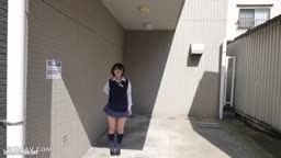 かわいい