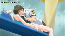 驚くほど性欲旺盛なティーンエイジャーはセックスが大好き
