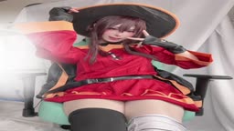 ぷ