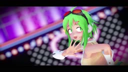 MMD