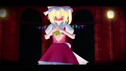 MMD
