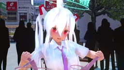 MMD