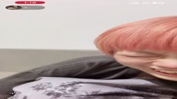 Tik