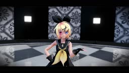 MMD