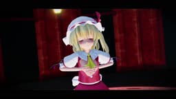MMD