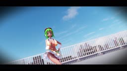 MMD