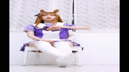 う