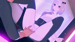保存用　smr