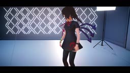 MMD