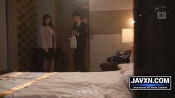 Came Inside This Japanese Babe - 8482