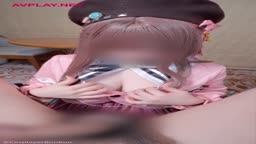BC_vtuber_ruru