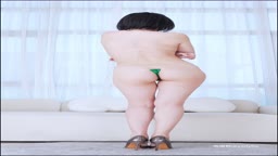 K8 ANNI 安妮 N1 02