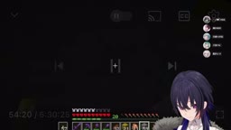 urh 放尿