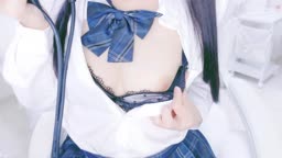 yayo ASMR