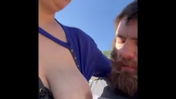 Milk breastfeeding