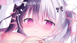 KZR