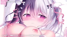 KZR