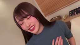 AD