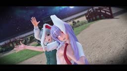 MMD