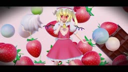 MMD