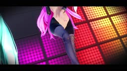 MMD