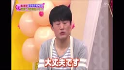 ウェブテレビ番組