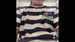 斉10 ライブ　2