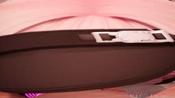 あめちゃん3