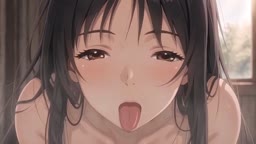 のすたるじっくかつ濃密なジカン