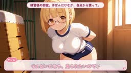今日はひながしてあげまはあと