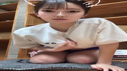 ちーまき　ぽろり