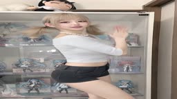 抖音 Douyin