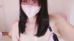 ライブチャット