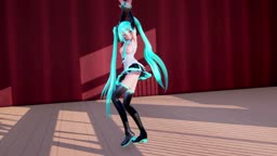 MMD