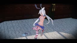 MMD