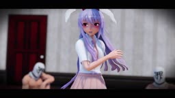 MMD