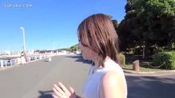 横浜セフレ 《長め見せ》