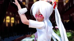 MMD