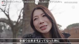 管理栄養士→AV 　あやのさん