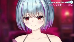 ラルイ　8