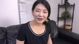 福江範子2