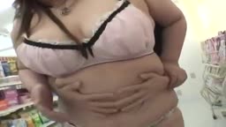 Arisu Komuro