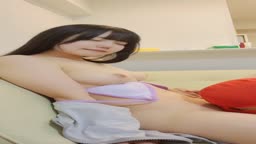 kanami 38