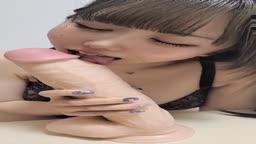 kanami 46