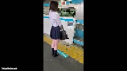 鷺